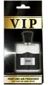 ILLATOSÍTÓ PARFUM CREED - AVENT. - VIP