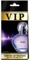 ILLATOSÍTÓ PARFUM DIOR - DIOR HOMME SPORT - VIP