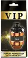 ILLATOSÍTÓ PARFUM VIKTOR & ROLF - SPICE BOMB - VIP