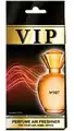ILLATOSÍTÓ PARFUM GIORGIO A. - A. CODE - VIP
