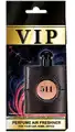 ILLATOSÍTÓ PARFUM YVES S.L. - BLACK O. - VIP