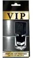 VIP ILLATOSÍTÓ - NR. 550 - VIP