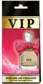ILLATOSÍTÓ PARFUM JUICY COUTURE - VIVA LA JUICY - VIP
