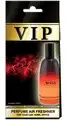 ILLATOSÍTÓ PARFUM CHRISTIAN D. - FAHRENH. - VIP