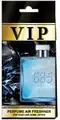ILLATOSÍTÓ PARFUM AZZARO - CHROME - VIP