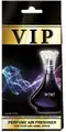 ILLATOSÍTÓ PARFUM MADONNA - TRUTH OR DARE - VIP