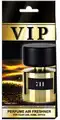 ILLATOSÍTÓ PARFUM TIZIANA TERENZI - KIRKÉ - VIP