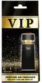 ILLATOSÍTÓ PARFUM BVLGARI - LE GEMME GARANAT - VIP
