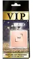 ILLATOSÍTÓ PARFUM CHANEL - MADEMOISELLE - VIP