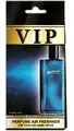 ILLATOSÍTÓ PARFUM DAVIDOFF - COOL W. - VIP