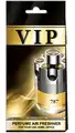 ILLATOSÍTÓ PARFUM AZAR. - WANT. - VIP