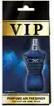 ILLATOSÍTÓ PARFUM JEAN PAUL GAULTIER - ULTRA MALE - VIP
