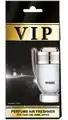 ILLATOSÍTÓ PARFUM PACO R. - INVIC. - VIP