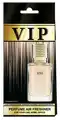 ILLATOSÍTÓ PARFUM Ex Nihilo Fleur Narcotique - VIP