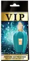 ILLATOSÍTÓ PARFUM XERJOFF - ERBA PURA - VIP