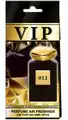 ILLATOSÍTÓ PARFUM GIORGIO A. - PRIVE R. D'AR. - VIP