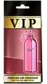 ILLATOSÍTÓ PARFUM MONTA. - ROSES M. - VIP