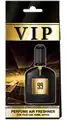 ILLATOSÍTÓ PARFUM T. FORD - BLACK ORCHID - VIP