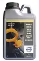Motorolaj 0W-30, ACEA A5/B5 - 1 L - O.E. - Volvo
