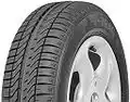 145/70R13 T T-Trac - Vredestein