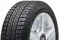 145/80R13 T Quatrac 2 - Vredestein