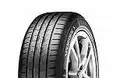 225/60R15 V Sportrac 5 - Vredestein