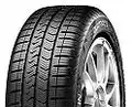 155/60R15 T Quatrac 5 - Vredestein