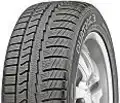 155/60R15 T Quatrac 3 - Vredestein