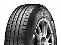 185/65R14 T T-Trac2 - Vredestein
