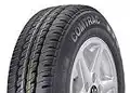195/70R15C R Comtrac - Vredestein