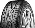 205/65R15 H Hi-Trac 2 - Vredestein
