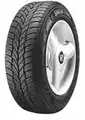 145/80R13  75 S SNOWTRAC Ef=FAd=EZg=70Cl=2 - Vredestein