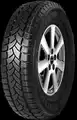 205/80R16  104 T COMTRAC WINTER - Vredestein