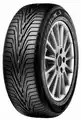 215/65R15 96H SPTRAC 3 Ef=EAd=CZg=69Cl=2 - Vredestein