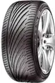 235/45ZR18 98Y ULTRAC S. Ef=EAd=CZg=67Cl=1 - Vredestein
