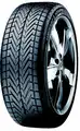 265/35R18 97W WINTRAC XTREME Ef= EAd=E Zg= 1Cl=70 - Vredestein