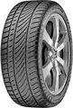 295/30R22 103Y WINTRAC NSUV Ef= EAd=E Zg= 1Cl=72 - Vredestein