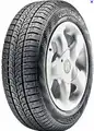 155/80R13  79 T QUATRAC 2 Ef=FAd=EZg=68Cl=1 - Vredestein