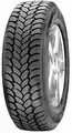 195/65R16C  104 R COMTRAC ALL SEASON Ef=FAd=EZg=71Cl=2 - Vredestein