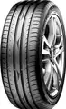 225/60ZR18 104Y ULTRAC C. Ef= CAd=C Zg= 1Cl=67 - Vredestein
