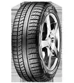 155/60R15  74 T QUATRAC 3 Ef=EAd=CZg=68Cl=1 - Vredestein