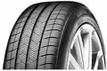 195/55R16  87 V QUATRAC LITE Ef=CAd=CZg=69Cl=1 - Vredestein