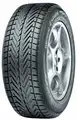 265/30ZR19 93 W WINTRAC XTREME Ef=EAd=EZg=70Cl=1 - Vredestein