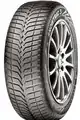 165/65R13  77 T SNOWTRAC 3 Ef=EAd=CZg=68Cl=1 - Vredestein