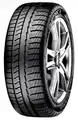245/65R17 107H QUTRAC 3 SUV Ef=CAd=EZg=70Cl=2 - Vredestein