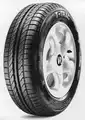 155/65R14 75T T-TRAC SI Ef=GAd=EZg=68Cl=2 - Vredestein