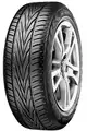 195/65R15 91H HI-TRAC - Vredestein