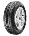 165/80R15 87T T-TRAC Ef= FAd=E Zg= 2Cl=68 - Vredestein