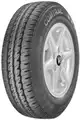 155/65R14 75T COMTRAC Ef=EAd=ACl=70Zg=2 - Vredestein
