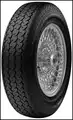 185R14 90H SPRINT CLASSIC - Vredestein